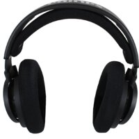 Наушники Philips SHP9500 - Превью изображения №6 — Интернет-магазин ПроЗаказ