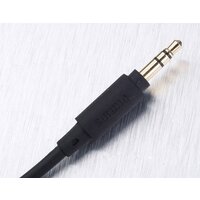 Наушники Philips SHP9500 - Превью изображения №25 — Интернет-магазин ПроЗаказ