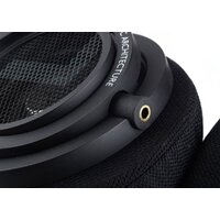 Наушники Philips SHP9500 - Превью изображения №15 — Интернет-магазин ПроЗаказ