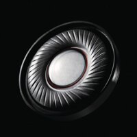 Наушники Philips SHP9500 - Превью изображения №18 — Интернет-магазин ПроЗаказ