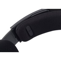 Наушники Philips SHP9500 - Превью изображения №22 — Интернет-магазин ПроЗаказ