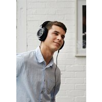 Наушники Philips SHP9500 - Превью изображения №30 — Интернет-магазин ПроЗаказ