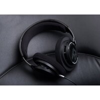 Наушники Philips SHP9500 - Превью изображения №10 — Интернет-магазин ПроЗаказ