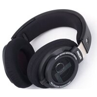 Наушники Philips SHP9500 - Превью изображения №5 — Интернет-магазин ПроЗаказ