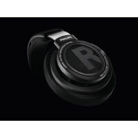 Наушники Philips SHP9500 - Превью изображения №21 — Интернет-магазин ПроЗаказ