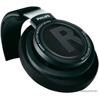 Наушники Philips SHP9500 - Превью изображения №2 — Интернет-магазин ПроЗаказ