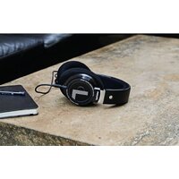 Наушники Philips SHP9500 - Превью изображения №31 — Интернет-магазин ПроЗаказ