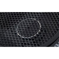 Наушники Philips SHP9500 - Превью изображения №11 — Интернет-магазин ПроЗаказ
