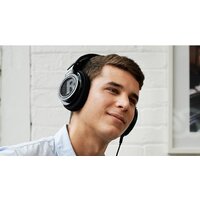 Наушники Philips SHP9500 - Превью изображения №32 — Интернет-магазин ПроЗаказ