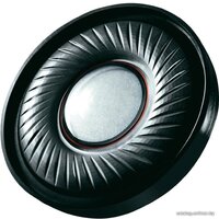 Наушники Philips SHP9500 - Превью изображения №19 — Интернет-магазин ПроЗаказ