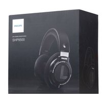 Наушники Philips SHP9500 - Превью изображения №28 — Интернет-магазин ПроЗаказ
