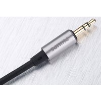 Наушники Philips SHP9500 - Превью изображения №24 — Интернет-магазин ПроЗаказ