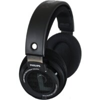 Наушники Philips SHP9500 - Превью изображения №8 — Интернет-магазин ПроЗаказ