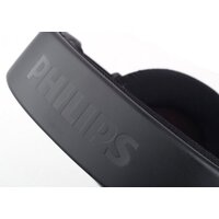 Наушники Philips SHP9500 - Превью изображения №23 — Интернет-магазин ПроЗаказ