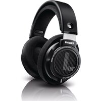 Наушники Philips SHP9500 - Превью изображения №4 — Интернет-магазин ПроЗаказ