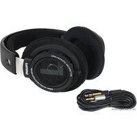 Наушники Philips SHP9500 - Превью изображения №27 — Интернет-магазин ПроЗаказ