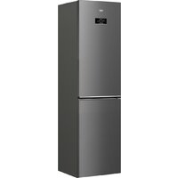 Холодильник BEKO B3R0CNK332HX - Превью изображения №2 — Интернет-магазин ПроЗаказ