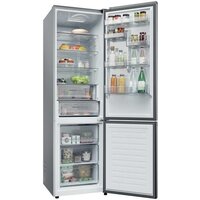 Холодильник Haier HDPR1620ANPK - Превью изображения №4 — Интернет-магазин ПроЗаказ