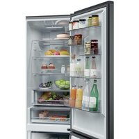 Холодильник Haier HDPR1620ANPK - Превью изображения №9 — Интернет-магазин ПроЗаказ