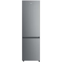 Haier HDPR1620ANPK