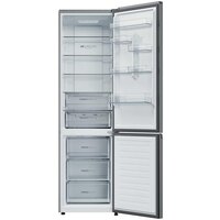 Холодильник Haier HDPR1620ANPK - Превью изображения №5 — Интернет-магазин ПроЗаказ