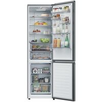 Холодильник Haier HDPR1620ANPK - Превью изображения №3 — Интернет-магазин ПроЗаказ
