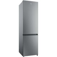 Холодильник Haier HDPR1620ANPK - Превью изображения №2 — Интернет-магазин ПроЗаказ