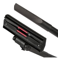 Пылесос Bort BSS-1640-STORM - Превью изображения №10 — Интернет-магазин ПроЗаказ