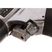 Безударная дрель M7 QE-333 - Превью изображения №5 — Интернет-магазин ПроЗаказ