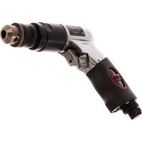 Безударная дрель M7 QE-333 - Превью изображения №2 — Интернет-магазин ПроЗаказ