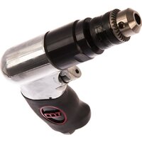 Безударная дрель M7 QE-333 - Превью изображения №4 — Интернет-магазин ПроЗаказ