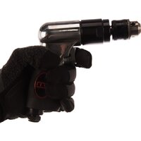 Безударная дрель M7 QE-333 - Превью изображения №6 — Интернет-магазин ПроЗаказ