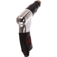 Безударная дрель M7 QE-333 - Превью изображения №3 — Интернет-магазин ПроЗаказ