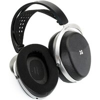 Наушники HiFiMan Audivina LE - Превью изображения №4 — Интернет-магазин ПроЗаказ
