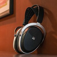 Наушники HiFiMan Audivina LE - Превью изображения №5 — Интернет-магазин ПроЗаказ