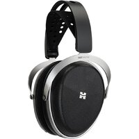 Наушники HiFiMan Audivina LE - Превью изображения №2 — Интернет-магазин ПроЗаказ