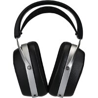 Наушники HiFiMan Audivina LE - Превью изображения №3 — Интернет-магазин ПроЗаказ