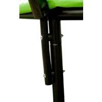 Батут Sundays Champion 252 см - 8ft - Превью изображения №7 — Интернет-магазин ПроЗаказ