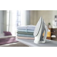 Утюг Philips DST5010/10 - Превью изображения №8 — Интернет-магазин ПроЗаказ