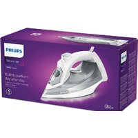 Утюг Philips DST5010/10 - Превью изображения №9 — Интернет-магазин ПроЗаказ
