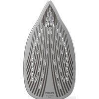 Утюг Philips DST5010/10 - Превью изображения №3 — Интернет-магазин ПроЗаказ