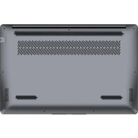 Ноутбук Tecno MegaBook K15SDA 71005000619 - Превью изображения №6 — Интернет-магазин ПроЗаказ