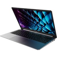 Ноутбук Tecno MegaBook K15SDA 71005000619 - Превью изображения №2 — Интернет-магазин ПроЗаказ