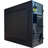 Компьютер BVK WORK 891833 - Превью изображения №2 — Интернет-магазин ПроЗаказ