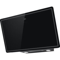 Кухонная вытяжка Franke Smart Vertical 2.0 FPJ 915 V BK/DG 330.0573.295 - Превью изображения №2 — Интернет-магазин ПроЗаказ