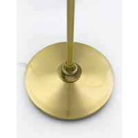 Торшер ArtStyle HT-767WAB - Превью изображения №4 — Интернет-магазин ПроЗаказ