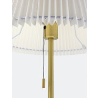 Торшер ArtStyle HT-767WAB - Превью изображения №3 — Интернет-магазин ПроЗаказ