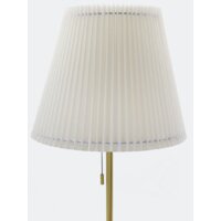 Торшер ArtStyle HT-767WAB - Превью изображения №2 — Интернет-магазин ПроЗаказ