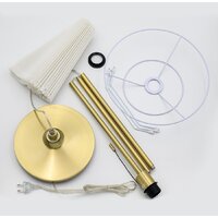 Торшер ArtStyle HT-767WAB - Превью изображения №6 — Интернет-магазин ПроЗаказ