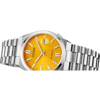 Наручные часы Citizen NJ0150-81Z - Превью изображения №6 — Интернет-магазин ПроЗаказ